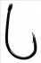 GLT Penetrator 1 Carp